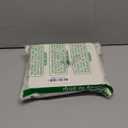 Wooden Kids Cooking Set Montessori Kit - Real Toddler Kitchen Tools & Baking Utensils - 13 PCS Cooking Kit for Kids with Storage Bag, Great Gift for Pretend Play & Montessori Learning (Green)