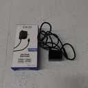 ZGear Fast Charge Wall Charger 12 Watt