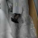 A-Premium Center Catalytic Converter, E.P.A Compliant