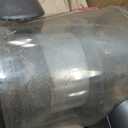 Cordless Vacuum Cleaner, Upgraded 550W 45Kpa 60Mins Vacuum Cleaners for Home, Anti-Tangle Stick Vacuum with Self-Standing, LED Display, 8-in-1 Wireless Vacuum for Carpet Pet Hair Hardfloor