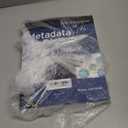Metadata for Digital Collections (How-To-Do-It Manuals)