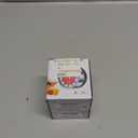 Mechanical Kitchen Timer with Magnetic Back, Visual Time Management Timer for Cooking, Baking, Classroom and Home Use