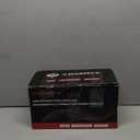 15 AMP 48 Volt Golf Cart Battery Charger for Club Car 3-Pin Round Plug,for Lead Acid Battery