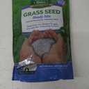 Mountain View Seeds Natures Own Shady Mix Grass Seed, 3-pounds