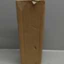 Cottage Garden 15 inch Copper Finish Weather Resistant 1 Lb. Metal Mesh Outdoor Hanging Nut Bird Feeder