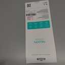 Nillkin 2 Pack Military-Grade 9H+ Tempered Glass for Samsung Galaxy S25 Ultra - Full Screen Protection, Fingerprint Ready, Anti-Glare Set - Bubble-Free Easy Install