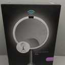 Simple Human Sensor Mirror Trio 1x5x10 Magnification