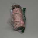 Transit Bottle 12 oz | Locking Drink Through Lid | Leak Resistant Water Bottle or Coffee Travel Mug | Lightweight Insulated Stainless Steel | BPA-Free Liangyuan (pink)