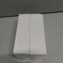 2 x Retro Aviator Sunglasses for Women Men Polarized Vintage Trendy 70s Rectangle Men's Women's Shades Sun Glasses UV400 Protection (LeopardBrown+LotusTea,54mm)