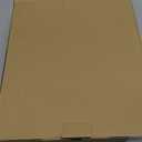 PRICUSIS Nonstick Frying Pan with Lid, Healthy Skillet, Egg Pan Nonstick Omelet Pan Chef's Pan, PFOA & PTFE Free, Induction Compatible (10 Inch W/L Natural Linen)