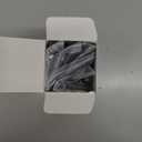 CCVOO Reading Glasses for Women/Men, Eyeglasses, Blue Light Readers for Women/Men, Computer Eye Glasses, Cheaters, Magnification Strength: 2.75 x