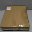 Mrrihand Christmas Tree Storage Bag, 9Ft Large Artificial Anti-Tear Heavy-Duty 600D Oxford Cloth Xmax Christmas Tree Storage Box with Rolling Wheels, Christmas Tree Storage Container (Green, 9Ft)