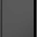 JOZERMADE Dog Crate Tray 29" - ChewProof Replacement Pan, Easy to Clean, Easy to Assemble,Ideal for Potty Training - Perfect for Pet Crates & Kennels (1Pcs-28.9"x18.2", Tray 29" fit 31" Crate)