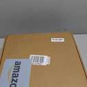 OZY 6.3 Quart Large Glass Mixing Bowl with Lid,Large Glass Bowl for Sourdough Bread Making,Kitchen Salad Bread Storage