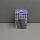 Heatable & Coolable Panda Stuffed Animals, Cute Microwavable Heating Pad Plushies for Soothing & Relaxation,Emotional Support Stuffed Plush Toys, Panda Gifts