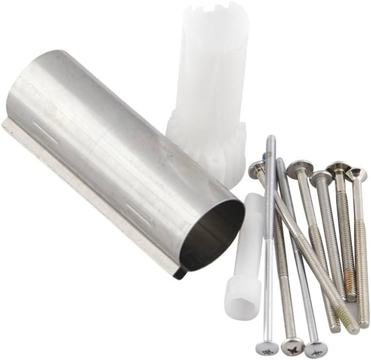 2" Posi-Temp Handle Extension Kit With Temperature Limit Stop