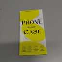 Magnetic for iPhone 13 Pro Max Case [Compatible with MagSafe] [10FT Military Grade Drop Tested] Slim Translucent Matte Case for iPhone 13 Pro Max Phone Case, Light Purple(6.7")