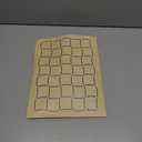 Bedsure Pillow Cases Queen, Cooling Pillow Cases, Rayon Derived from Bamboo Dark Grey Pillowcases Queen Size Set of 2, PureWoven & Soft Bedding Pillow Cover with Envelope Closure,Gifts, 20x30 Inches