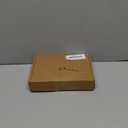 VitalCozy Pink Bow Garland Decor for Coquette Party Decorations, Pre-Strung Pink Satin Ribbon Birthday Party Garland Bow Banner for Valentine Bridal Shower Bachelorette Wedding Birthday Engagement