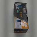 Konnect Desk Organizer Power Base with Phone Stand
