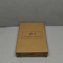 Spacrea Paper Organizer, Desk Organizers and Accessories for Desk with File organizer, Desk Accessories & Workspace Organizers for Catalog & Reference Racks (Dark Green)