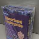 Non-Slip Bed Pads for Incontinence Washable (36" x 52"|2 Pack), Waterproof Bed Pads, Adult Washable Incontinence Bed Pads for Adults, Dog, Kids