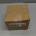 Grandma Birthday Gifts,Grandma  Figurine Small Keepsake Box - Mothers Day Gifts for Grandma, Hand-Painted Decorative Boxes