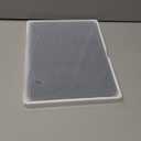 ESR for iPad Air 11 Inch Case M3/M2 (2025/2024), iPad Air 5th/4th Gen Case (2022/2020) 10.9 Inch, Removable Magnetic Cover, Adjustable Portrait/Landscape Stand, 9 Standing Angles, Black