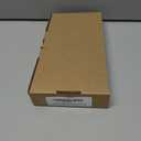 Door Armrest Panel Cup Holder Trim Frame for Honda Pilot 2016-2022/ Passport 2019-2023, Door Armrest Trim Cover, Rear Cow Cup Holder Frame (2rd Cow Door Armrest Teacup Frame_Red)