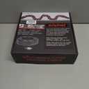 80FT3FT-200FT Pipe Heating Cable for Pipe Freeze Protection, Heat Cable for Water Pipes(Metal and Plastic), Pipe Heat Tape Keeps Water Flowing at -40F 5w/ft, 120V Plumbing fixture