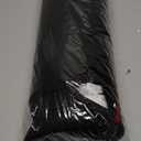 Amazon.com: REMOCH Dash Cover for Dodge Challenger Accessories 2015-2022 2023 2024 Dashboard Cover Mat Sunshade No Glare UV Rays Protector Nonslip Interior Pad (Black Edge) : Automotive