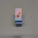 Orange Juice Box Floss Dispenser, Pack Of 4