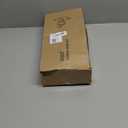 2 Sets Snorkeling Gear for Kids, Kids Snorkel Set for Ages 6-14, Dry Top Snorkel Mask Set for Youth Boys Girls Junior, Tempered Glass Diving Swimming Mask Goggles (Z-2Set(Blue blue+Pink)