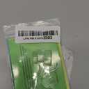 Invisible Ring Size Adjuster for Loose Rings Ring Adjuster Fit Wide Rings with Jewelry Polishing Cloth