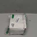 12V 2A AC Adapter Charger with 8 Tips, ac/dc Adapter 100-240v, 50/60hz 12 Volts 2000mA DC in 12V Power Supply Cord for Seagate & WD My Book WD LED Strip Light, CCTV Camera,Router, DC 12V 1.5A 1a Cable