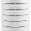 La Crosse Technology 925-1418 Sensor Protection Shield with Mount