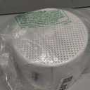 Sanyasi Pool Skimmer Basket Replacement for Hayward Swimming Pool Skimmer SPX1082CA & Aladdin B-152 Skimmer Fits SP1082 SP1083 SP1084 SP1085 SP1086 SP1075 Skimmers Basket