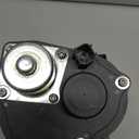Electronic Throttle Body for Ford F-150 4.6L for Mustang for E-150/E-250 2005-2014 for Explorer 4.0L for Lincoln LS 3.0L Town Car 4.6L for Mercury Grand Marquis/Mountaineer
