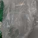 Momcozy Breast Milk Collector, Milk Collectors for Breastfeeding, Reusable Breast Milk Shells, Silicone Catcher with More Fit & Soft (3oz/90ml, 2 Counts)