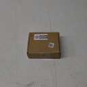 Keenso Coil Pulser,688-85580-12-00 Outboard Pulsar Magnito Pulser Coil Assy Base for Outboard 90ETLH JD 1987 CDI Magneto