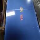 TCL 40-Inch Class S3 1080p LED Smart TV with Fire TV (40S350F, 2023 Model), Alexa Built-in, Apple AirPlay Compatibility, Streaming FHD Television,Black