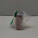 Owala SmoothSip Slider Insulated Stainless Steel Coffee Tumbler, Reusable Iced Coffee Cup, Hot Coffee Travel Mug, BPA Free 20 oz, Cozy Cocoa