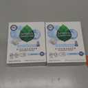 Seventh Generation Dishwasher Detergent Packs Free & Clear Pack of 2 for sparkling dishes Dishwasher tabs 45 count