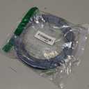 GX26401 Made with Aramid Replacement Belt fits John Deere