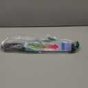 Curtain Rods for Windows 33-59 Inch, Black Adjustable Tension Curtain Rod No Drilling Spring Loaded Curtain Rods Tension Rods For Windows Bedroom Closet Doorway Door,1Pcs 