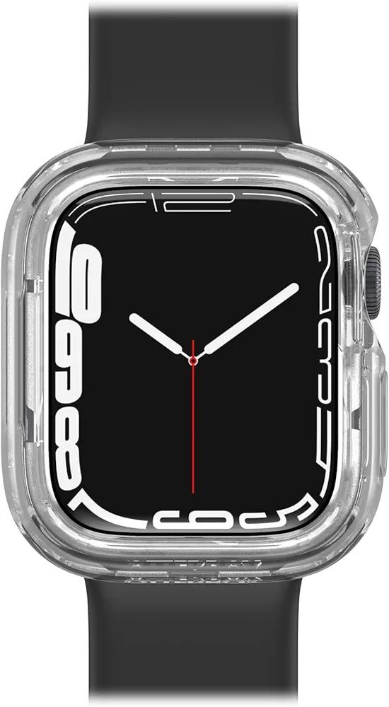 Otterbox Apple Watch S8/7 Smartwatch