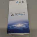 FAN53T Replacement Ceiling Fan Remote Control Harbor Breeze,303.9MHz