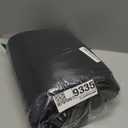 Solstice Apparel Kids Snow Ski Bib Pants, Black, 18