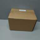 The Lion King Trilogy (Eight-Disc Combo: Blu-ray 3D / Blu-ray / DVD / Digital Copy)