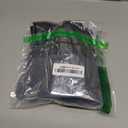 2 Pairs Kids Waterproof Winter Snow Gloves Ski Gloves for Boy Girl Outdoor Warm Thickening Snowboar -20°